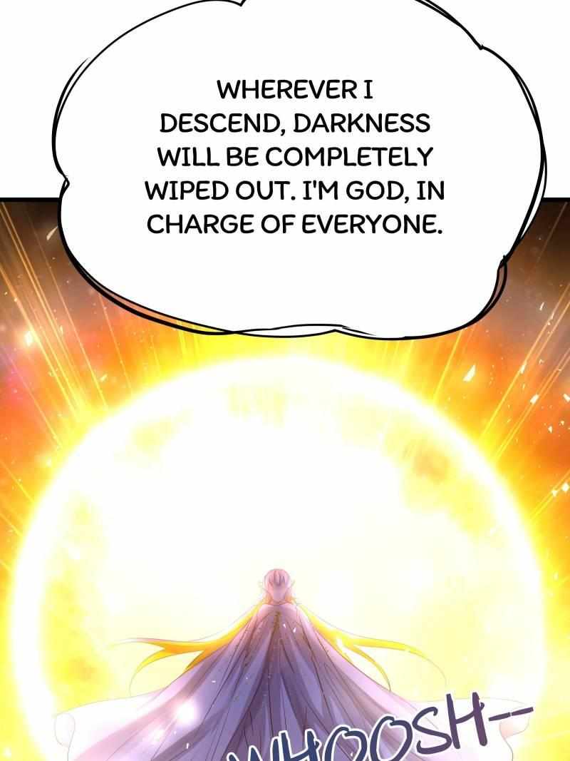 The Villianous Queen Wants to Level Up Chapter 67 - Page 35