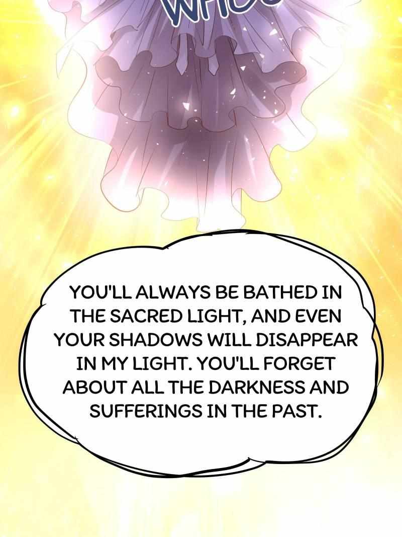The Villianous Queen Wants to Level Up Chapter 67 - Page 36