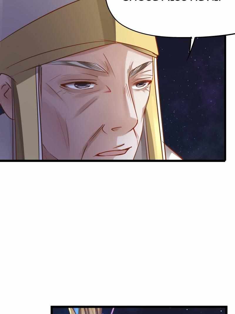 The Villianous Queen Wants to Level Up Chapter 67 - Page 5