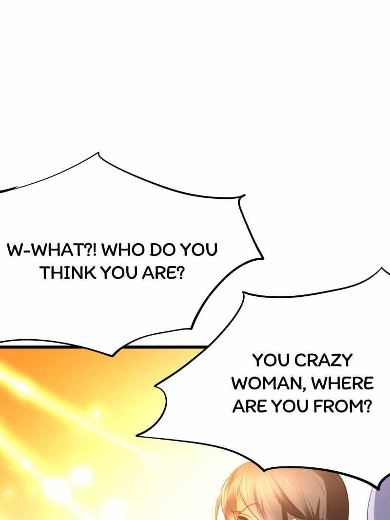 The Villianous Queen Wants to Level Up Chapter 67 - Page 42