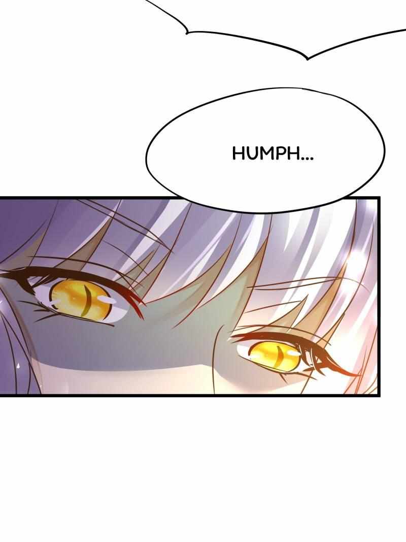The Villianous Queen Wants to Level Up Chapter 67 - Page 44