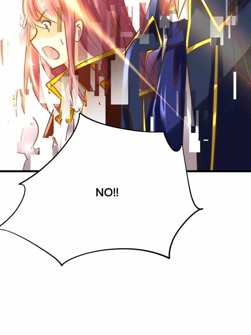 The Villianous Queen Wants to Level Up Chapter 67 - Page 47