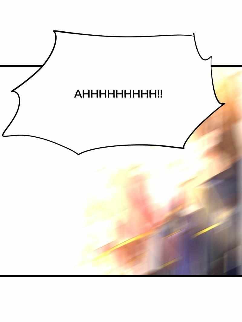 The Villianous Queen Wants to Level Up Chapter 67 - Page 49