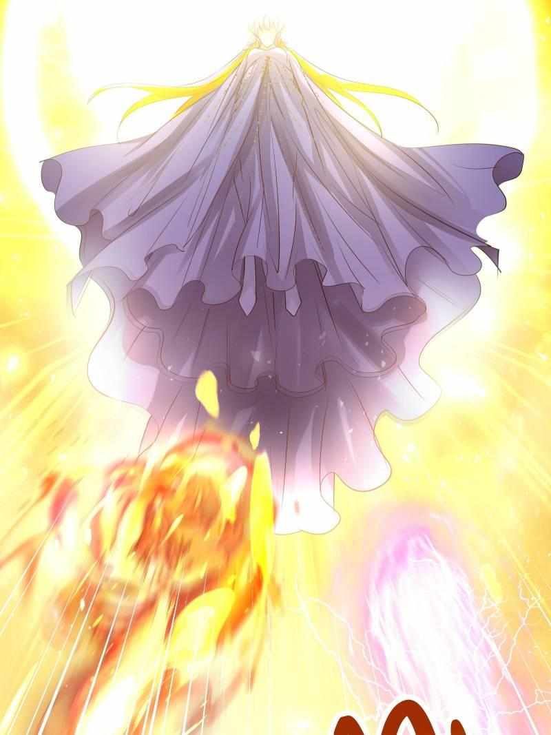 The Villianous Queen Wants to Level Up Chapter 67 - Page 54