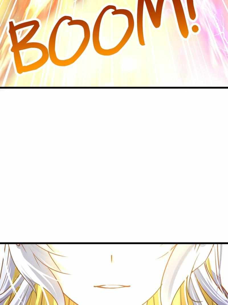 The Villianous Queen Wants to Level Up Chapter 67 - Page 55