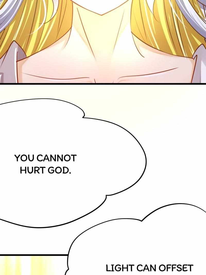 The Villianous Queen Wants to Level Up Chapter 67 - Page 56