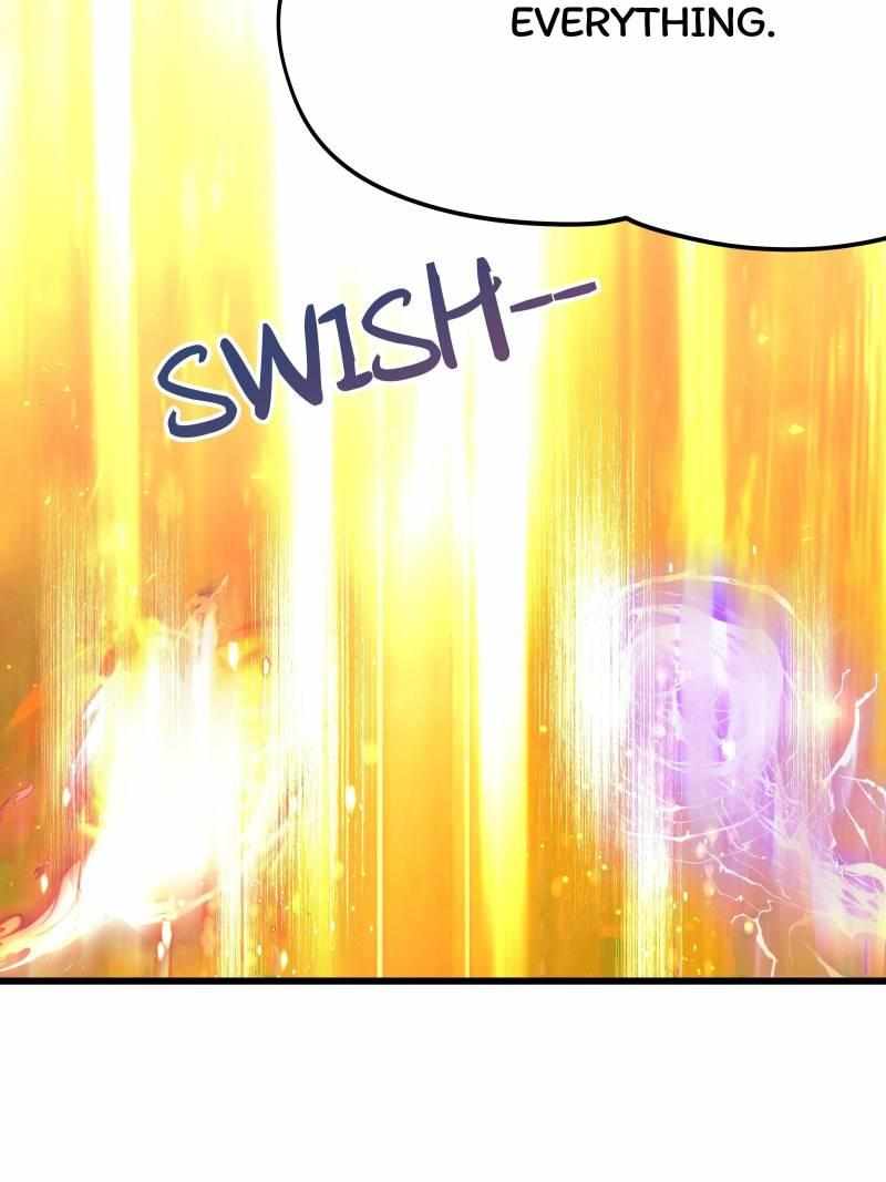 The Villianous Queen Wants to Level Up Chapter 67 - Page 57
