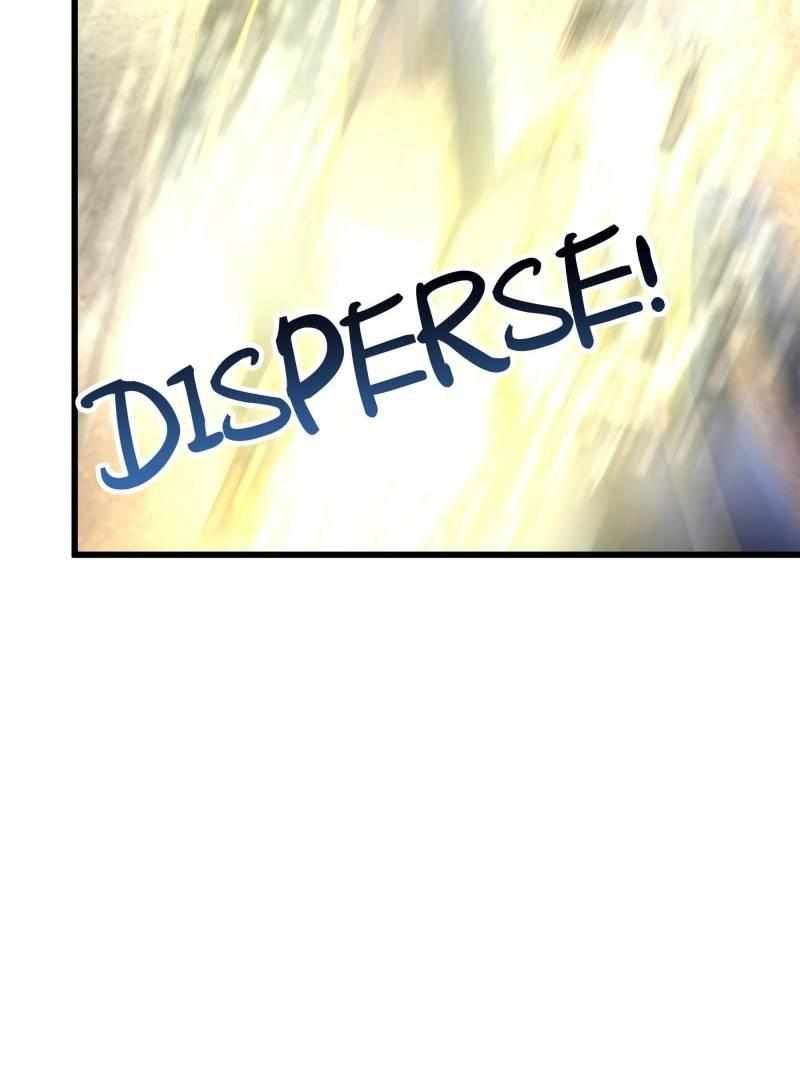 The Villianous Queen Wants to Level Up Chapter 67 - Page 60