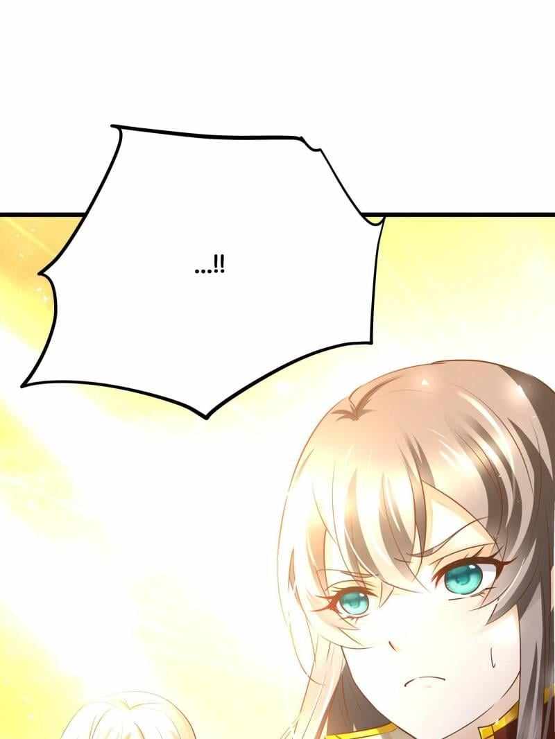 The Villianous Queen Wants to Level Up Chapter 67 - Page 61