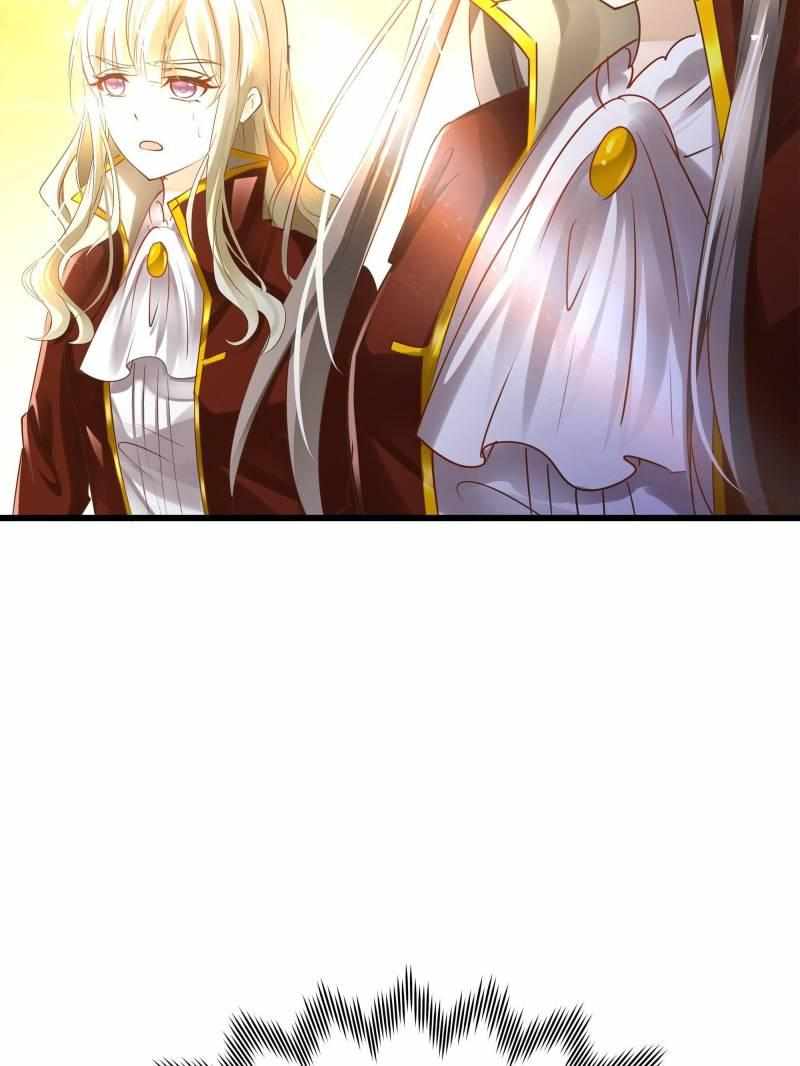 The Villianous Queen Wants to Level Up Chapter 67 - Page 62