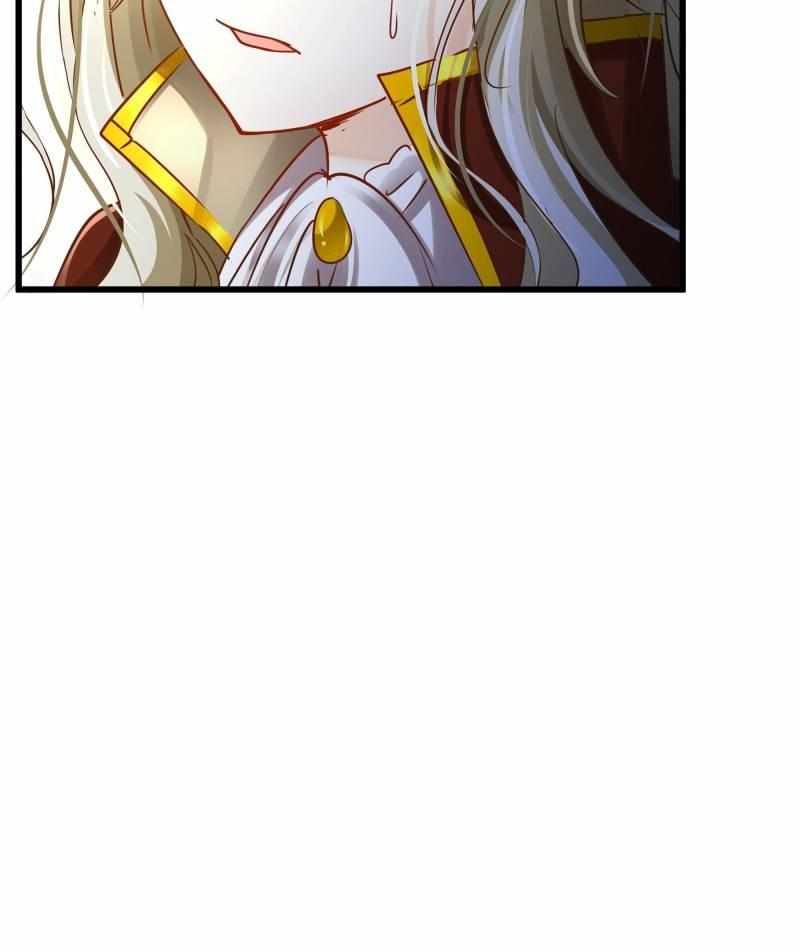 The Villianous Queen Wants to Level Up Chapter 67 - Page 64