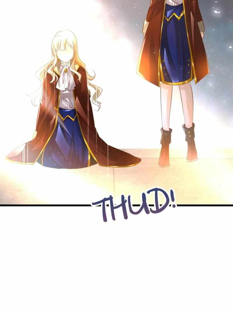The Villianous Queen Wants to Level Up Chapter 67 - Page 66