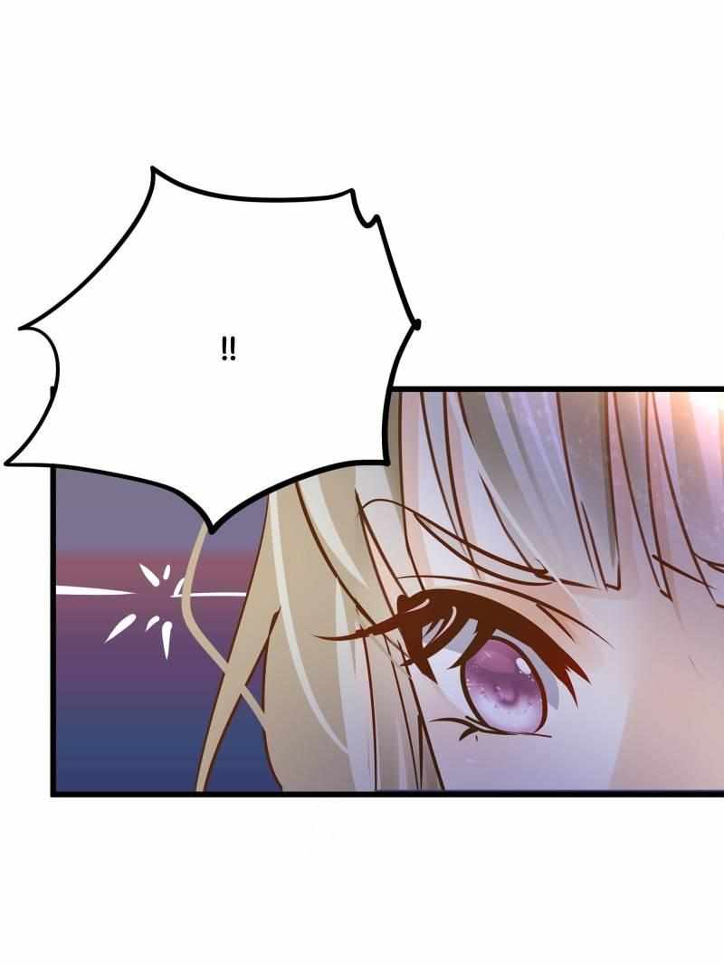 The Villianous Queen Wants to Level Up Chapter 67 - Page 67