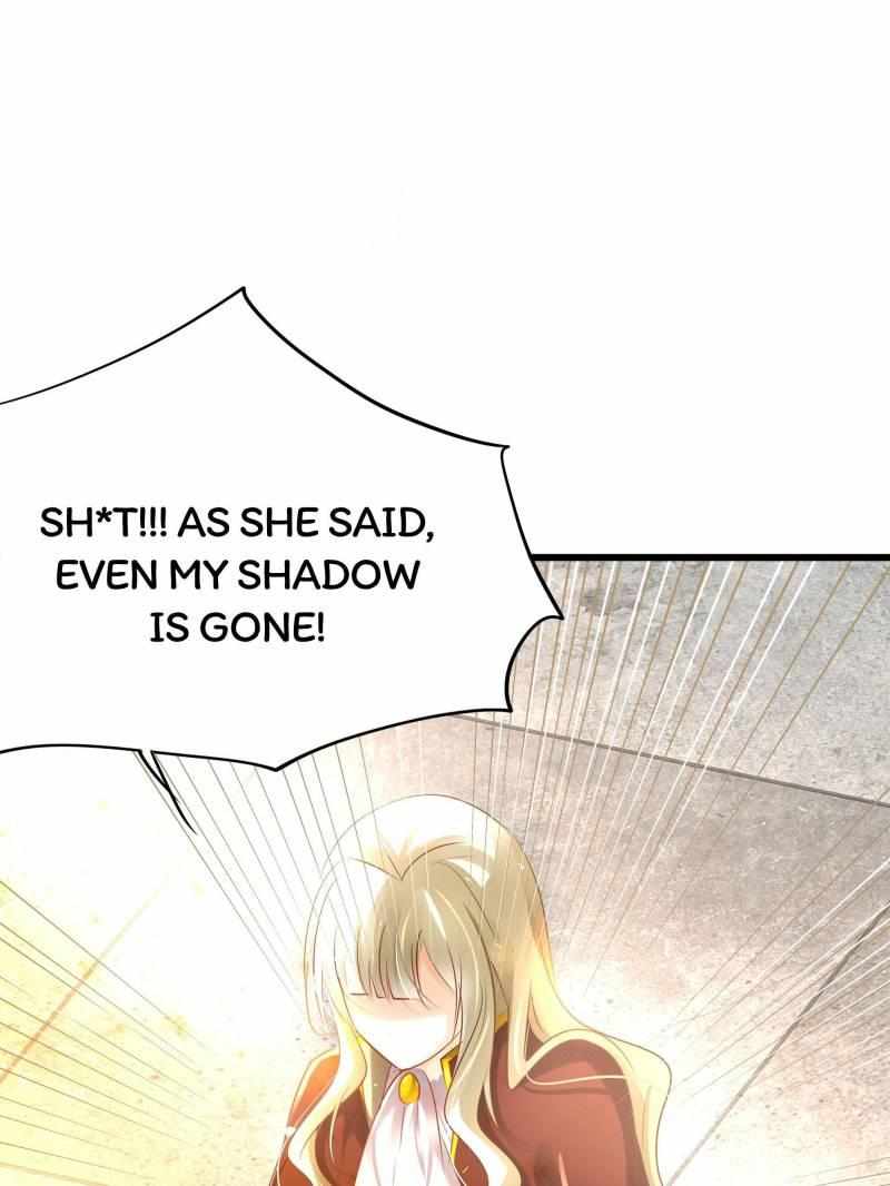 The Villianous Queen Wants to Level Up Chapter 67 - Page 68