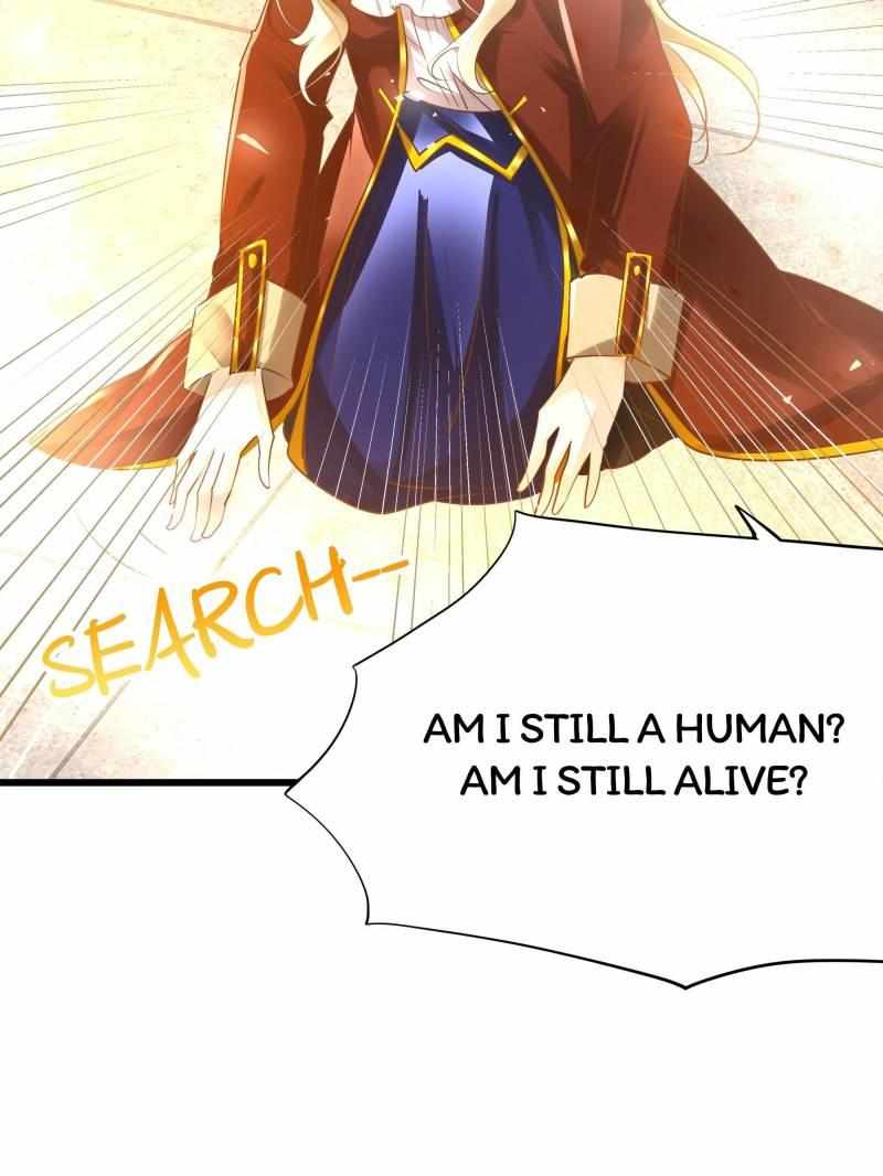 The Villianous Queen Wants to Level Up Chapter 67 - Page 69