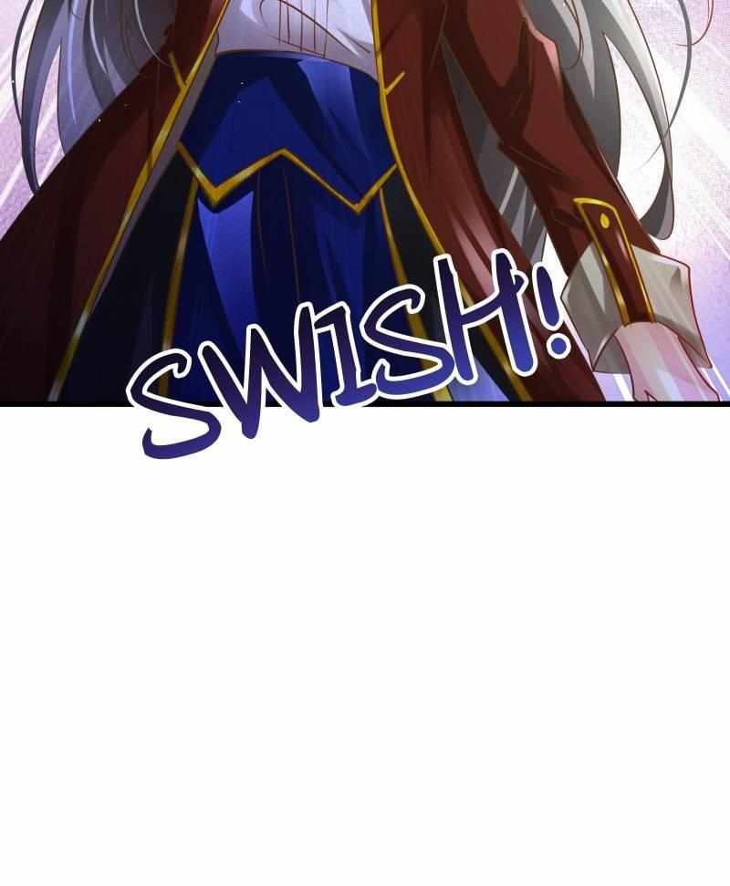 The Villianous Queen Wants to Level Up Chapter 67 - Page 8
