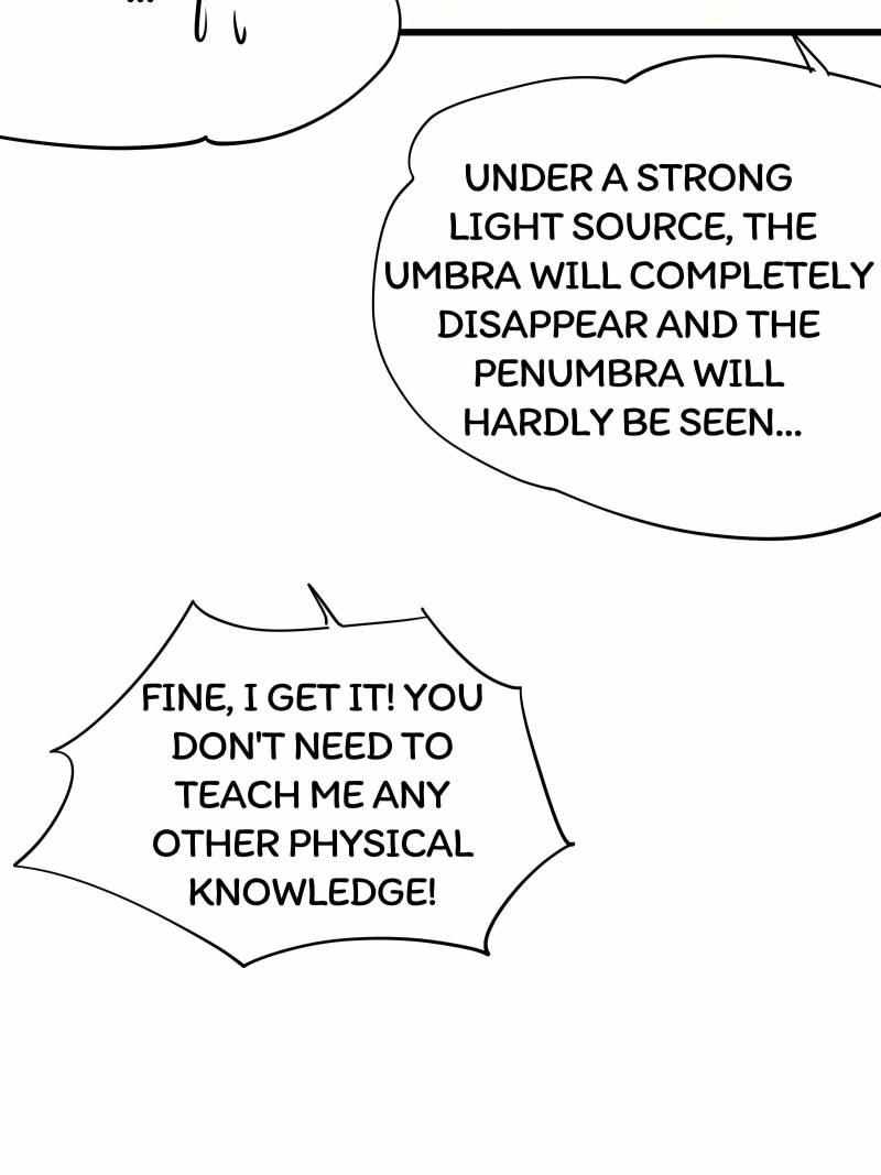 The Villianous Queen Wants to Level Up Chapter 67 - Page 73
