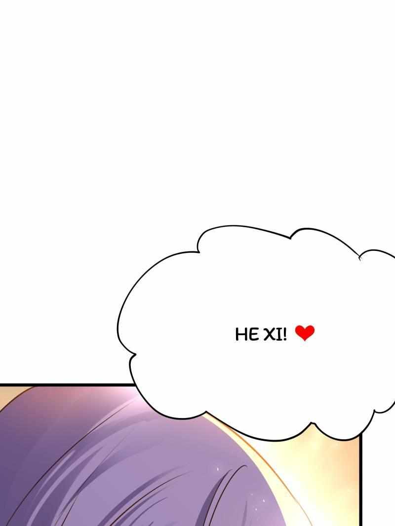 The Villianous Queen Wants to Level Up Chapter 67 - Page 74