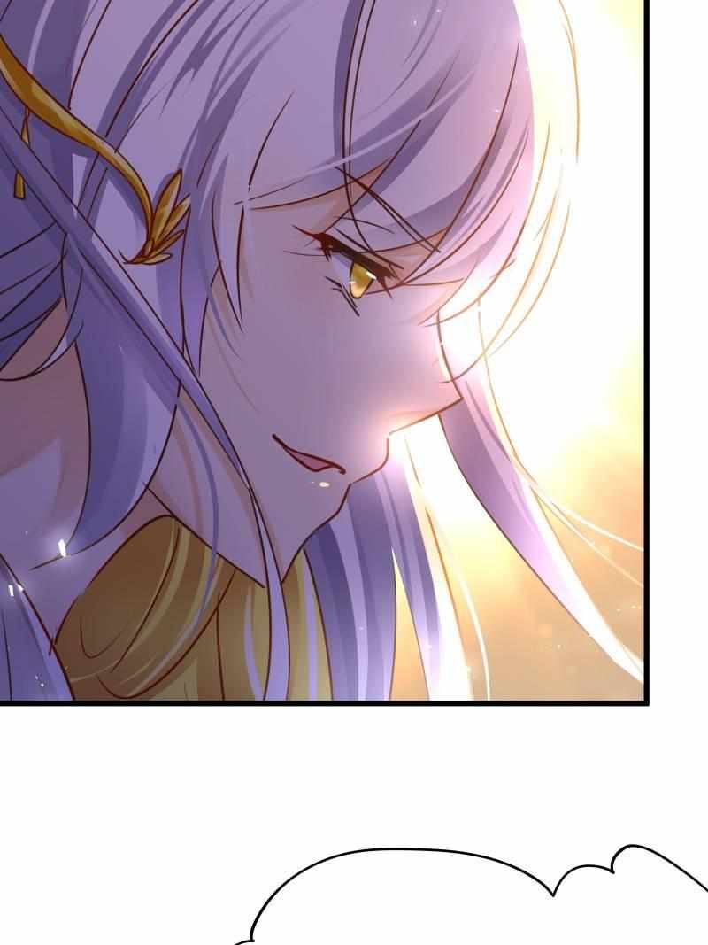 The Villianous Queen Wants to Level Up Chapter 67 - Page 75