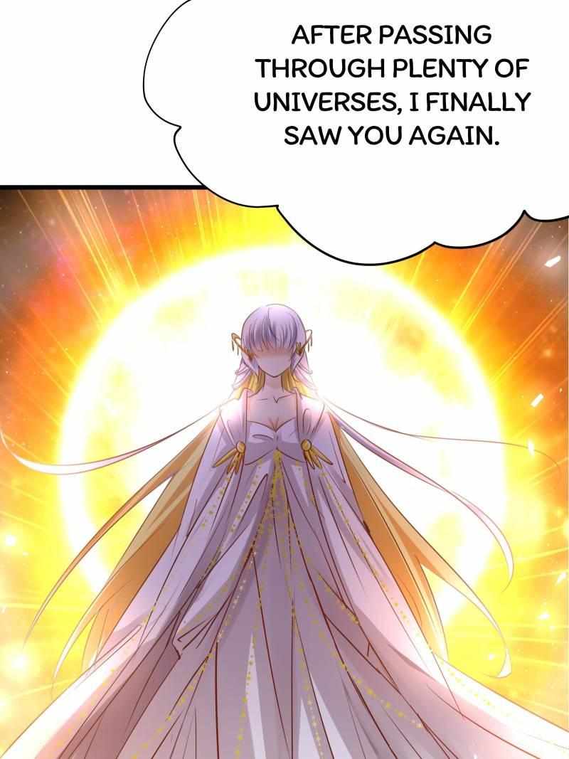 The Villianous Queen Wants to Level Up Chapter 67 - Page 76