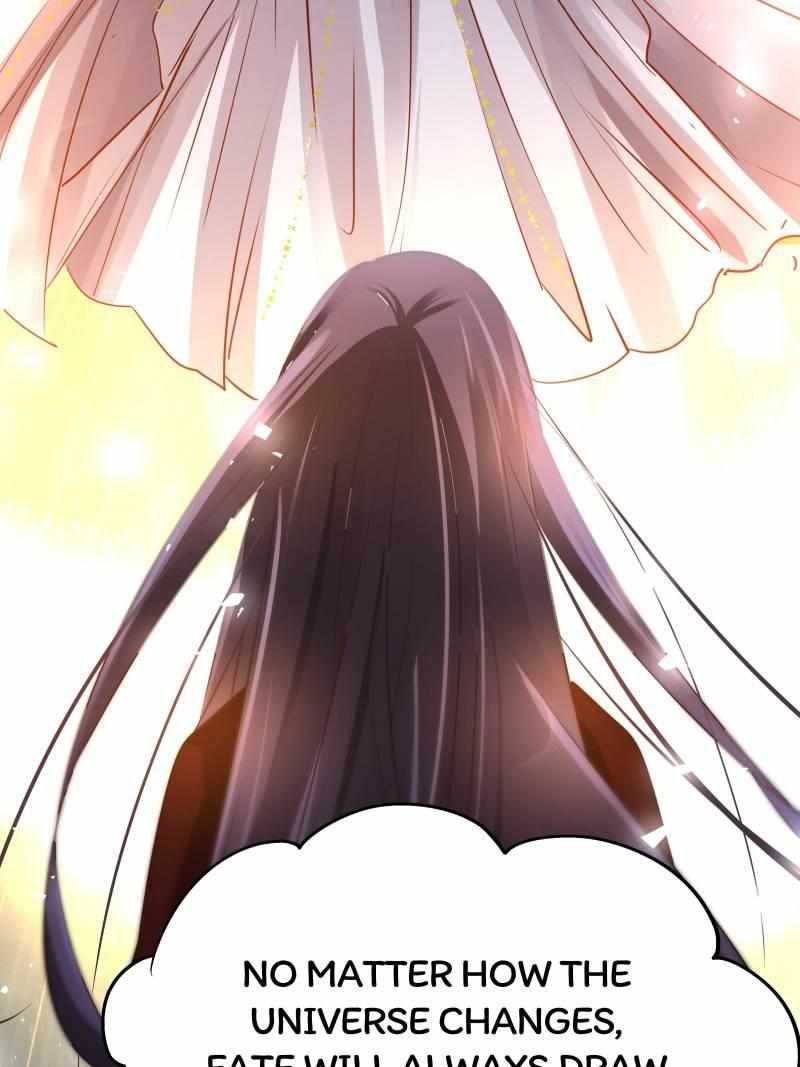 The Villianous Queen Wants to Level Up Chapter 67 - Page 77