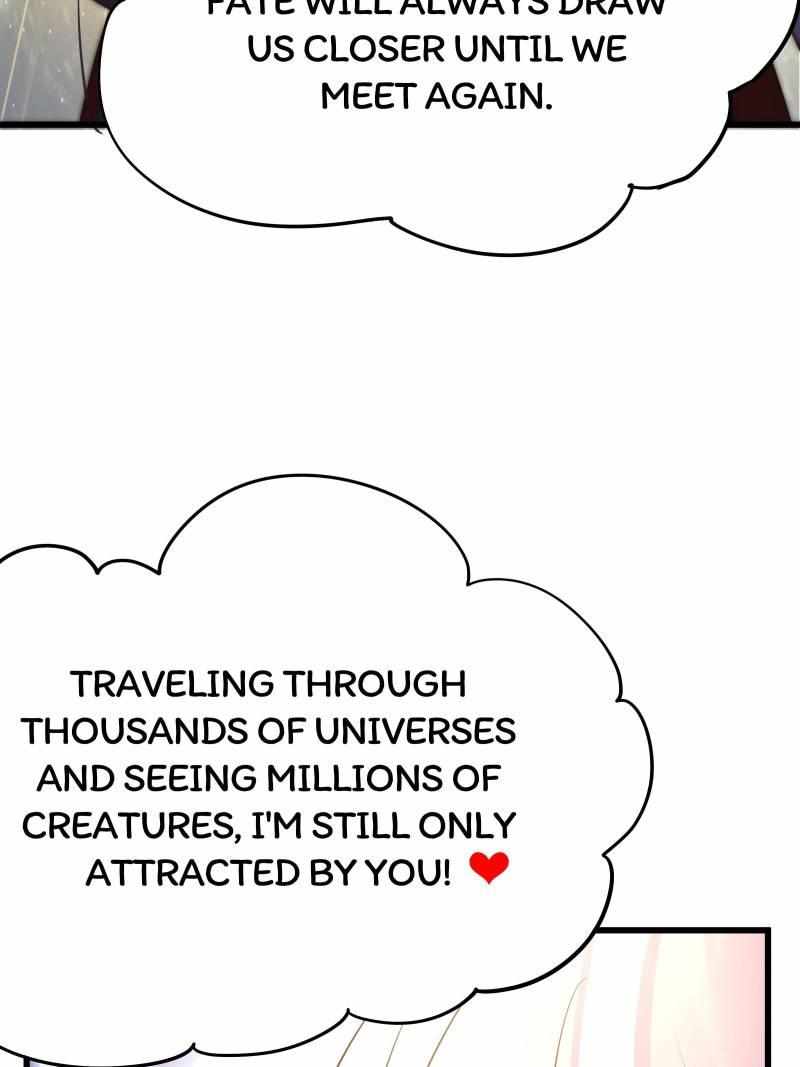 The Villianous Queen Wants to Level Up Chapter 67 - Page 78