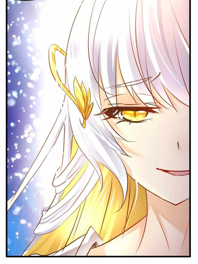 The Villianous Queen Wants to Level Up Chapter 67 - Page 79