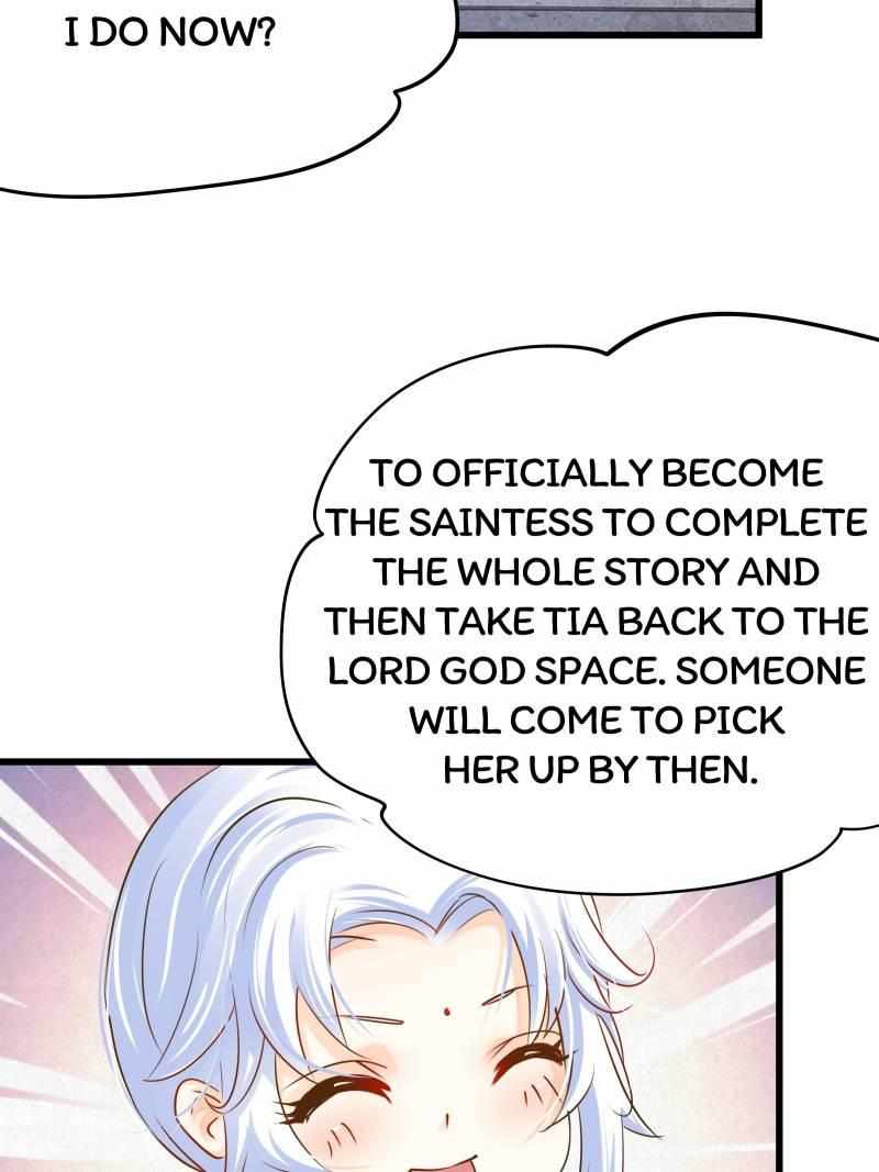 The Villianous Queen Wants to Level Up Chapter 67 - Page 10