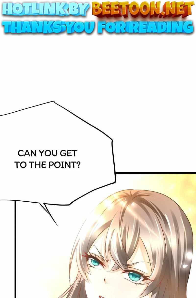 The Villianous Queen Wants to Level Up Chapter 68 - Page 1