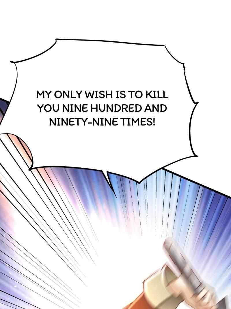 The Villianous Queen Wants to Level Up Chapter 68 - Page 11