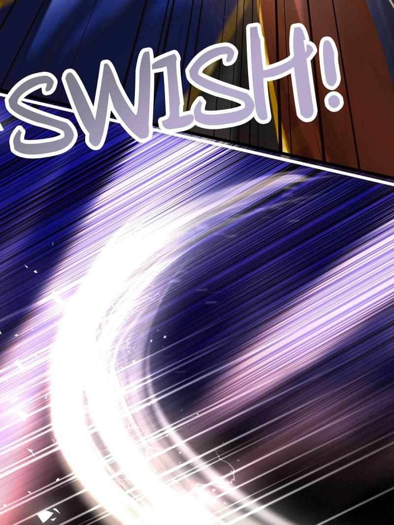 The Villianous Queen Wants to Level Up Chapter 68 - Page 13