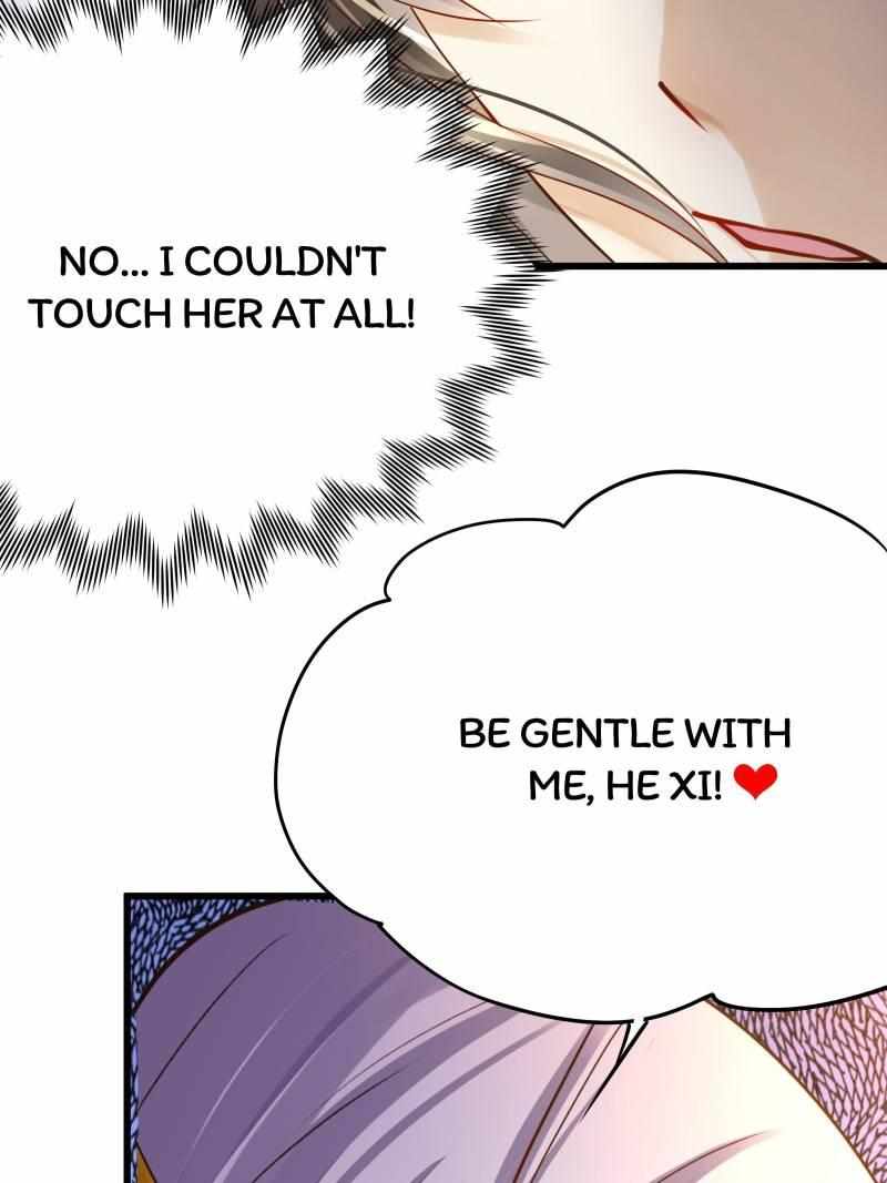 The Villianous Queen Wants to Level Up Chapter 68 - Page 16