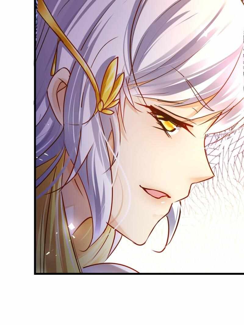 The Villianous Queen Wants to Level Up Chapter 68 - Page 17