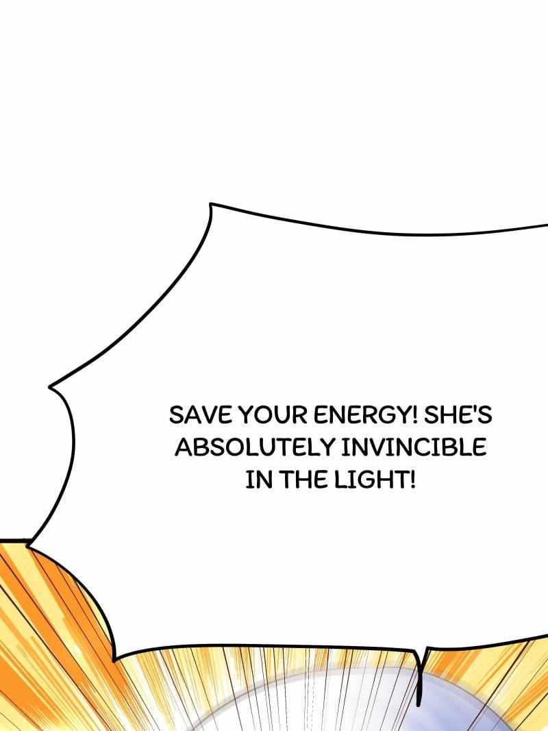 The Villianous Queen Wants to Level Up Chapter 68 - Page 18