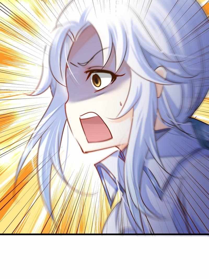 The Villianous Queen Wants to Level Up Chapter 68 - Page 19