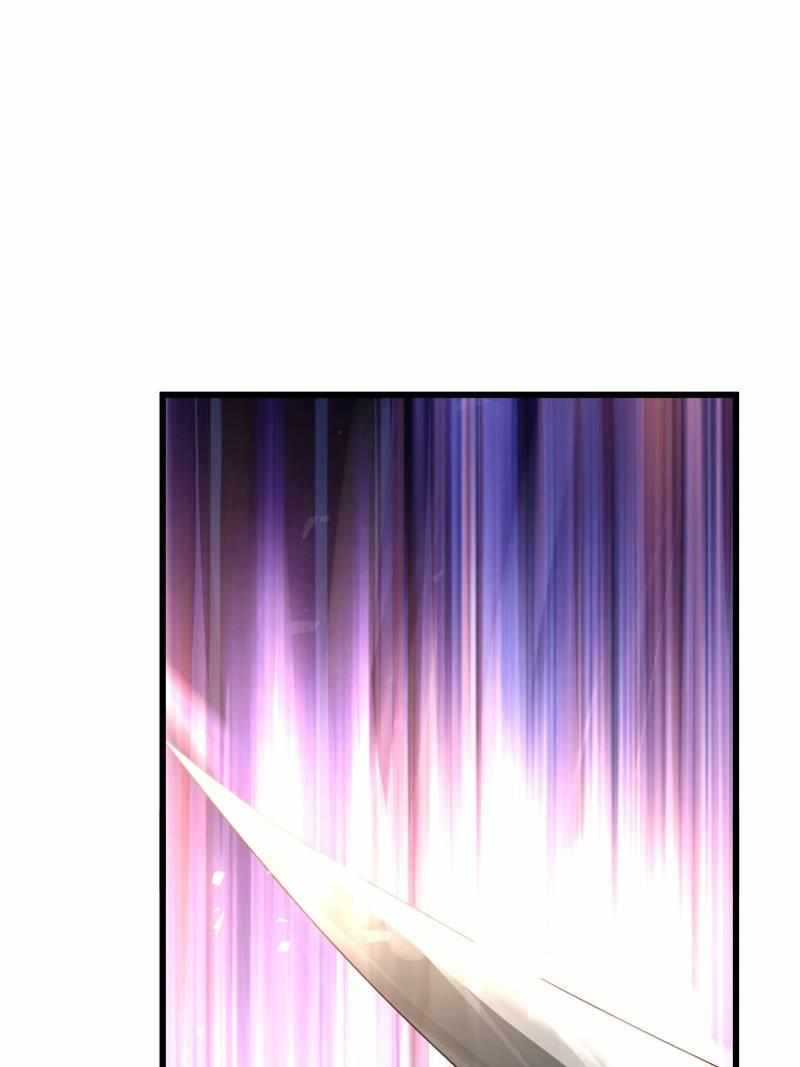The Villianous Queen Wants to Level Up Chapter 68 - Page 21