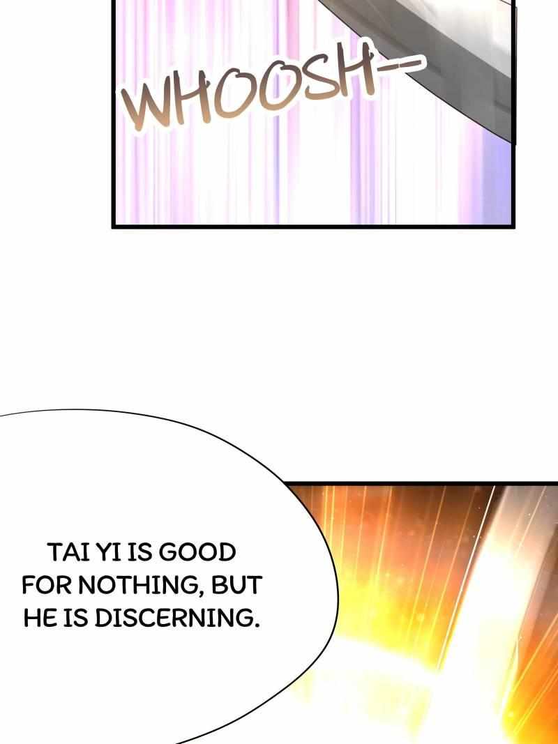 The Villianous Queen Wants to Level Up Chapter 68 - Page 22
