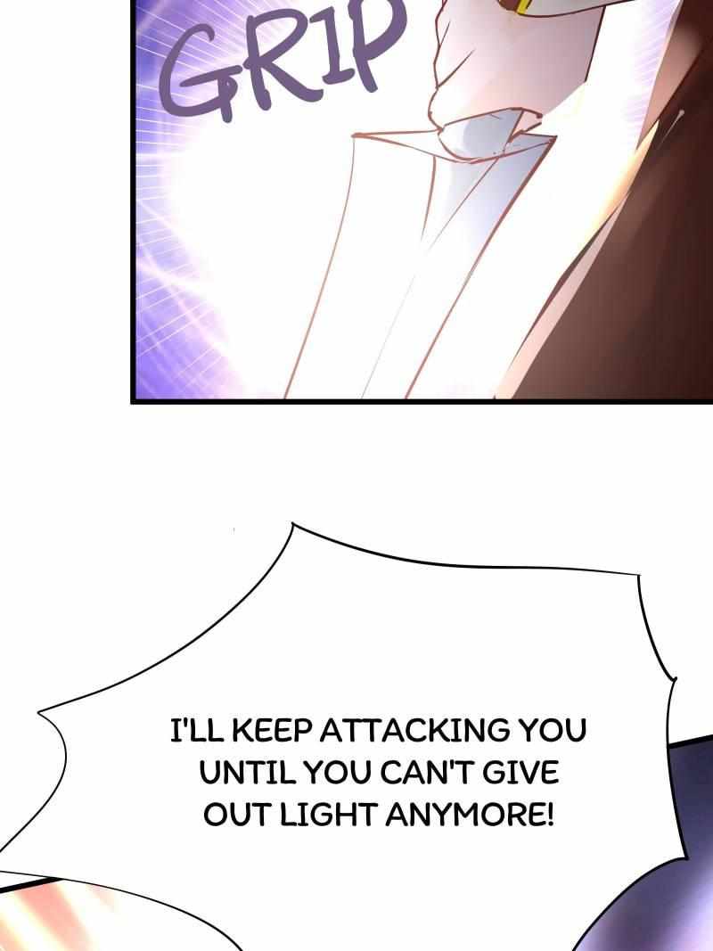 The Villianous Queen Wants to Level Up Chapter 68 - Page 25