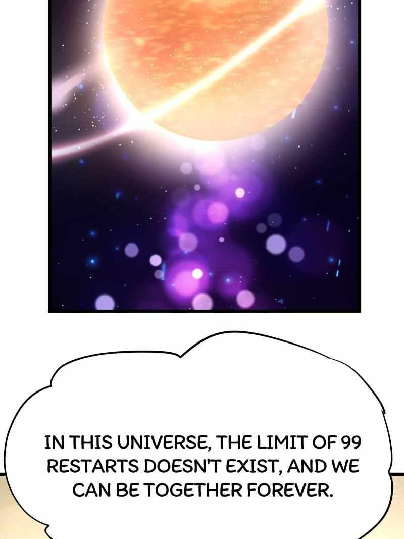 The Villianous Queen Wants to Level Up Chapter 68 - Page 32