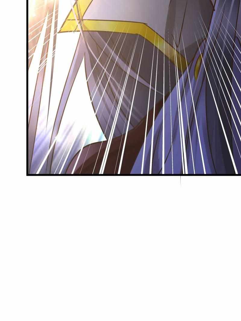 The Villianous Queen Wants to Level Up Chapter 68 - Page 36