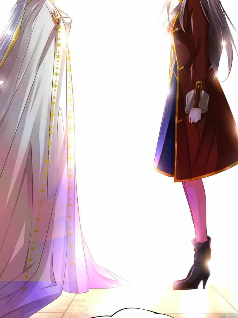 The Villianous Queen Wants to Level Up Chapter 68 - Page 5