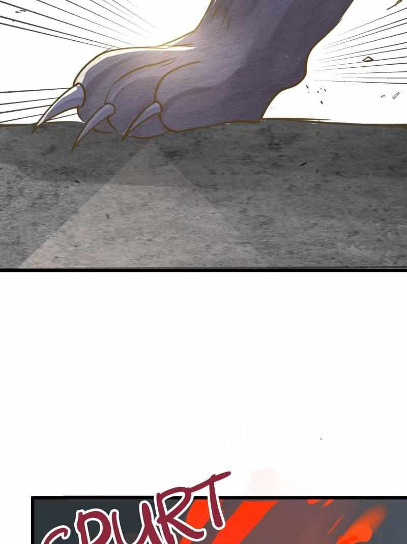 The Villianous Queen Wants to Level Up Chapter 68 - Page 45