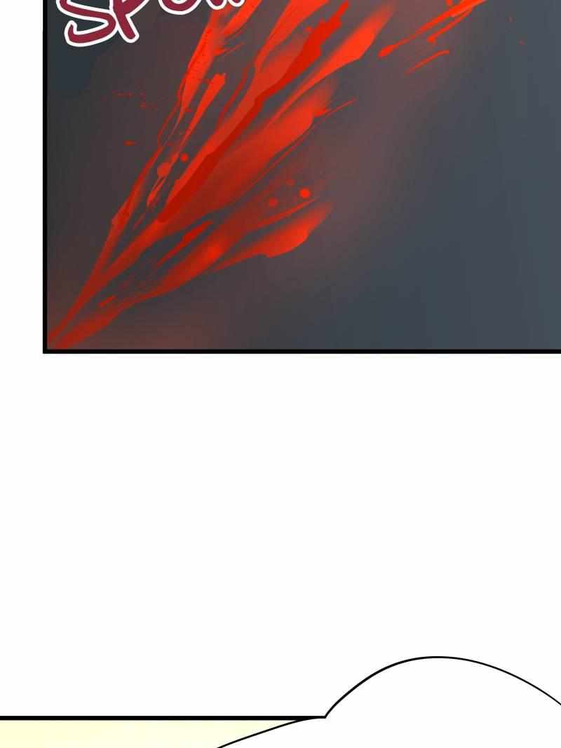 The Villianous Queen Wants to Level Up Chapter 68 - Page 46