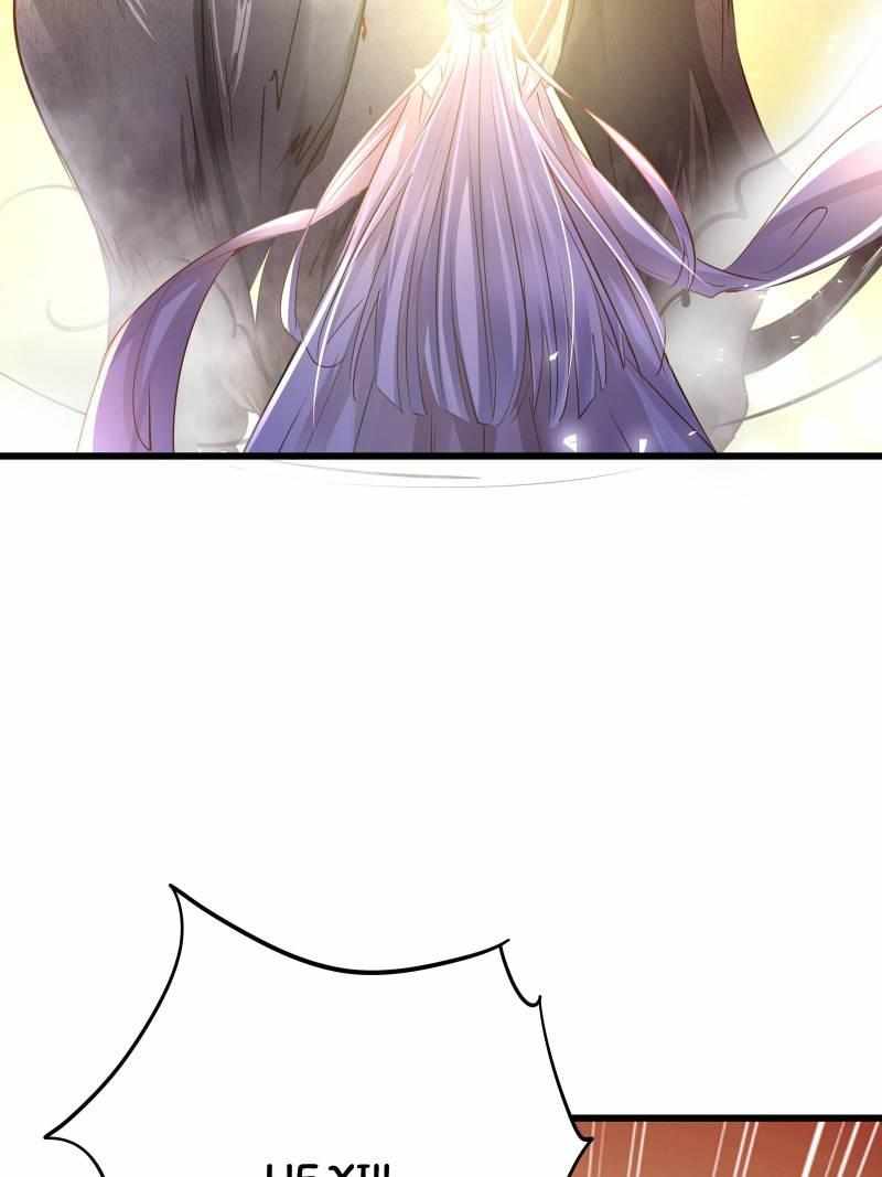 The Villianous Queen Wants to Level Up Chapter 68 - Page 48