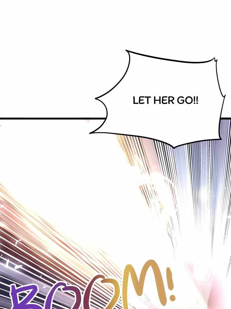 The Villianous Queen Wants to Level Up Chapter 68 - Page 51