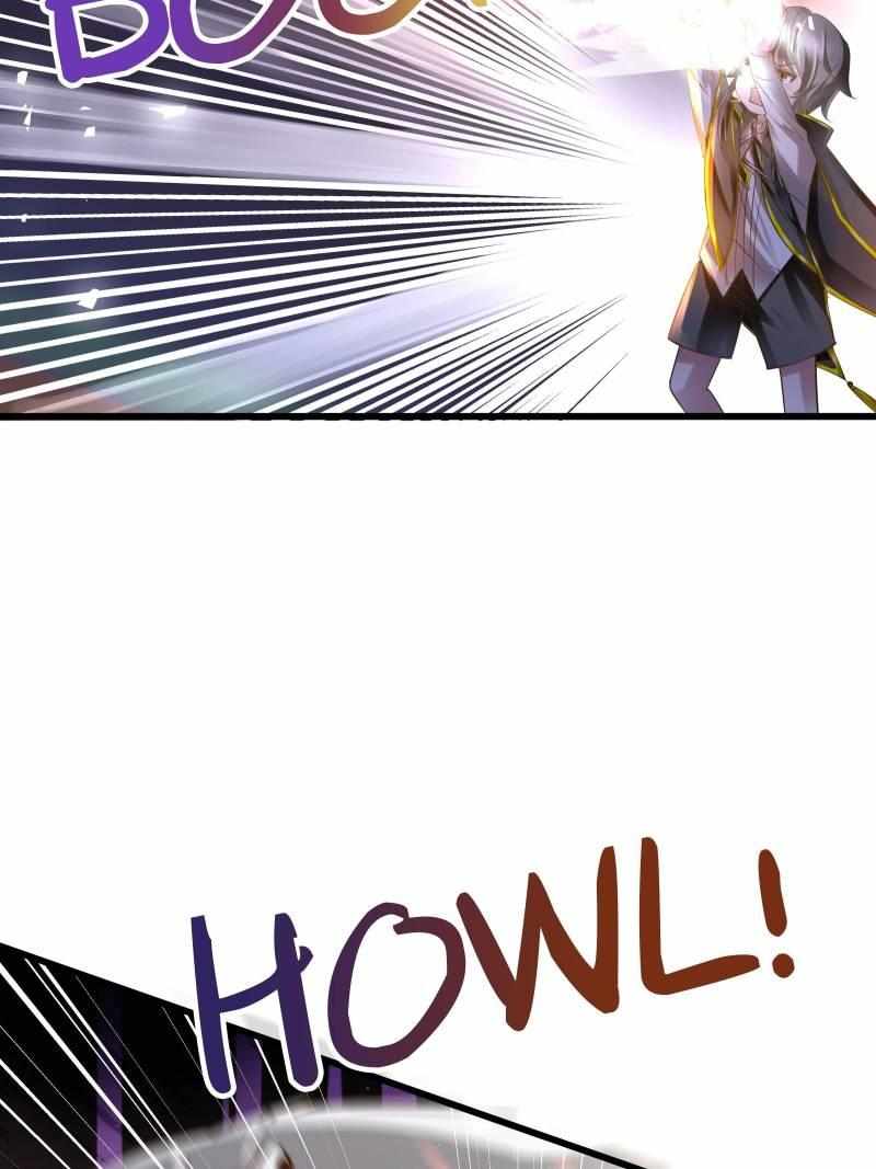 The Villianous Queen Wants to Level Up Chapter 68 - Page 52