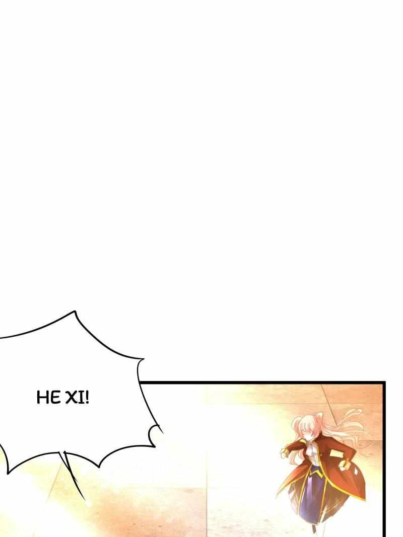 The Villianous Queen Wants to Level Up Chapter 68 - Page 54