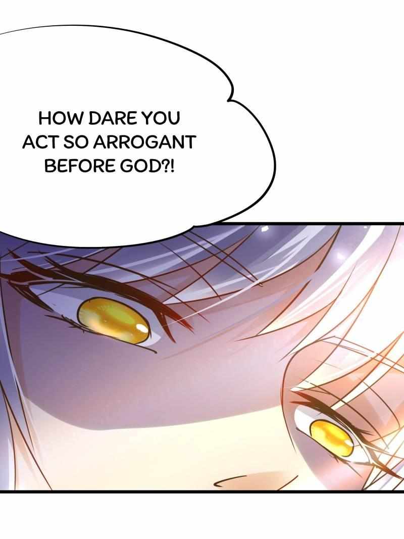 The Villianous Queen Wants to Level Up Chapter 68 - Page 56