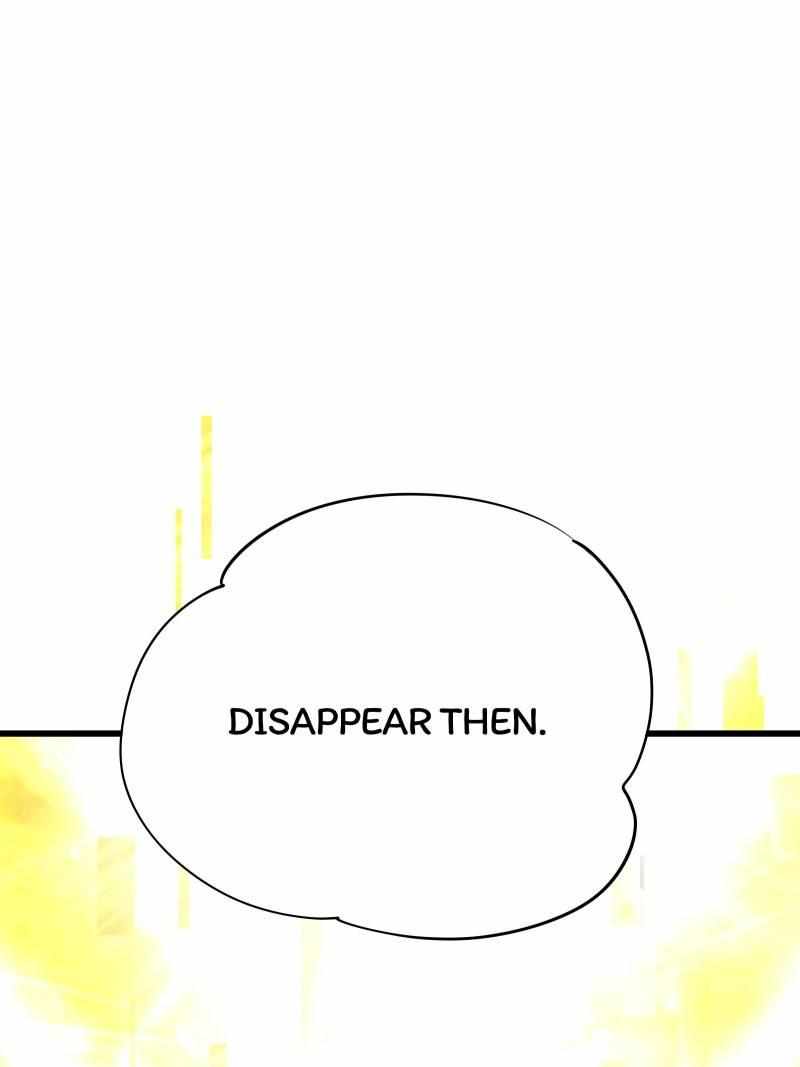 The Villianous Queen Wants to Level Up Chapter 68 - Page 57
