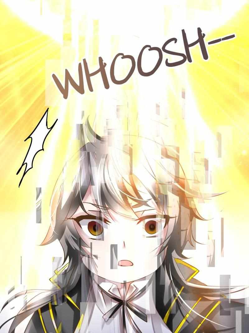 The Villianous Queen Wants to Level Up Chapter 68 - Page 58